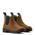 ARIAT YOUTH WHITBY CHELSEA BOOT